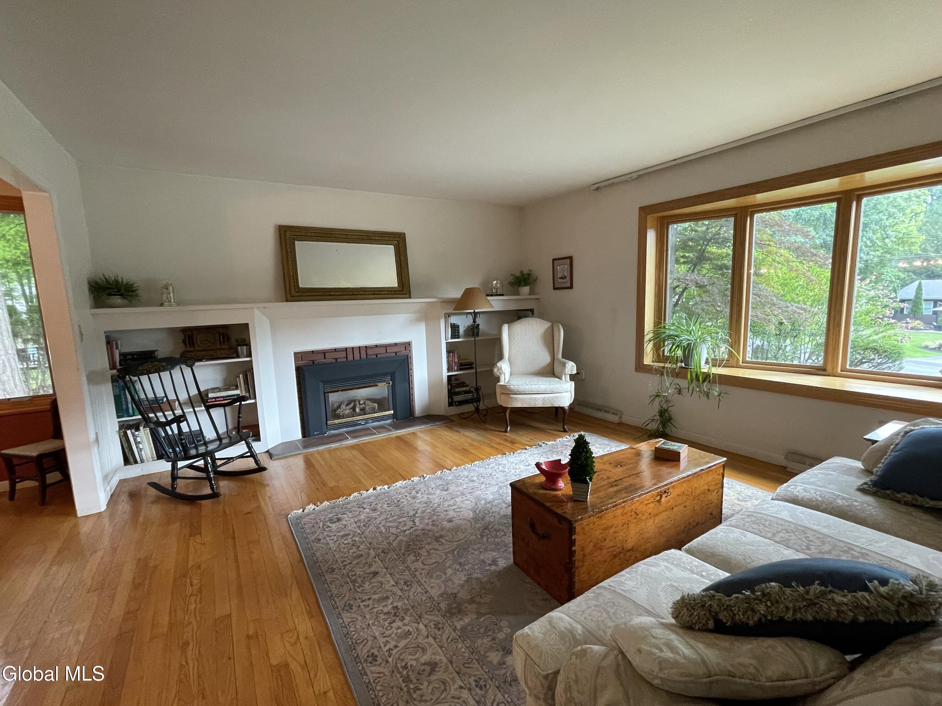 859 Maxwell Drive Niskayuna NY 12309