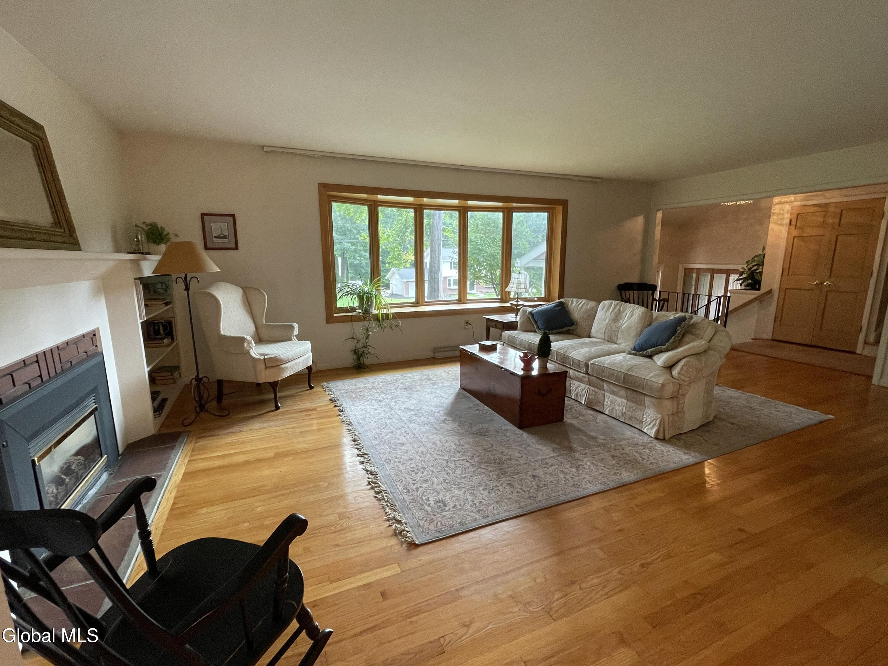 859 Maxwell Drive Niskayuna NY 12309