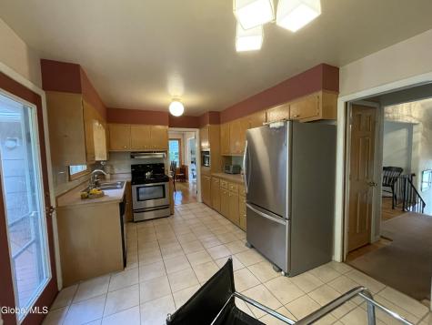 859 Maxwell Drive Niskayuna NY 12309