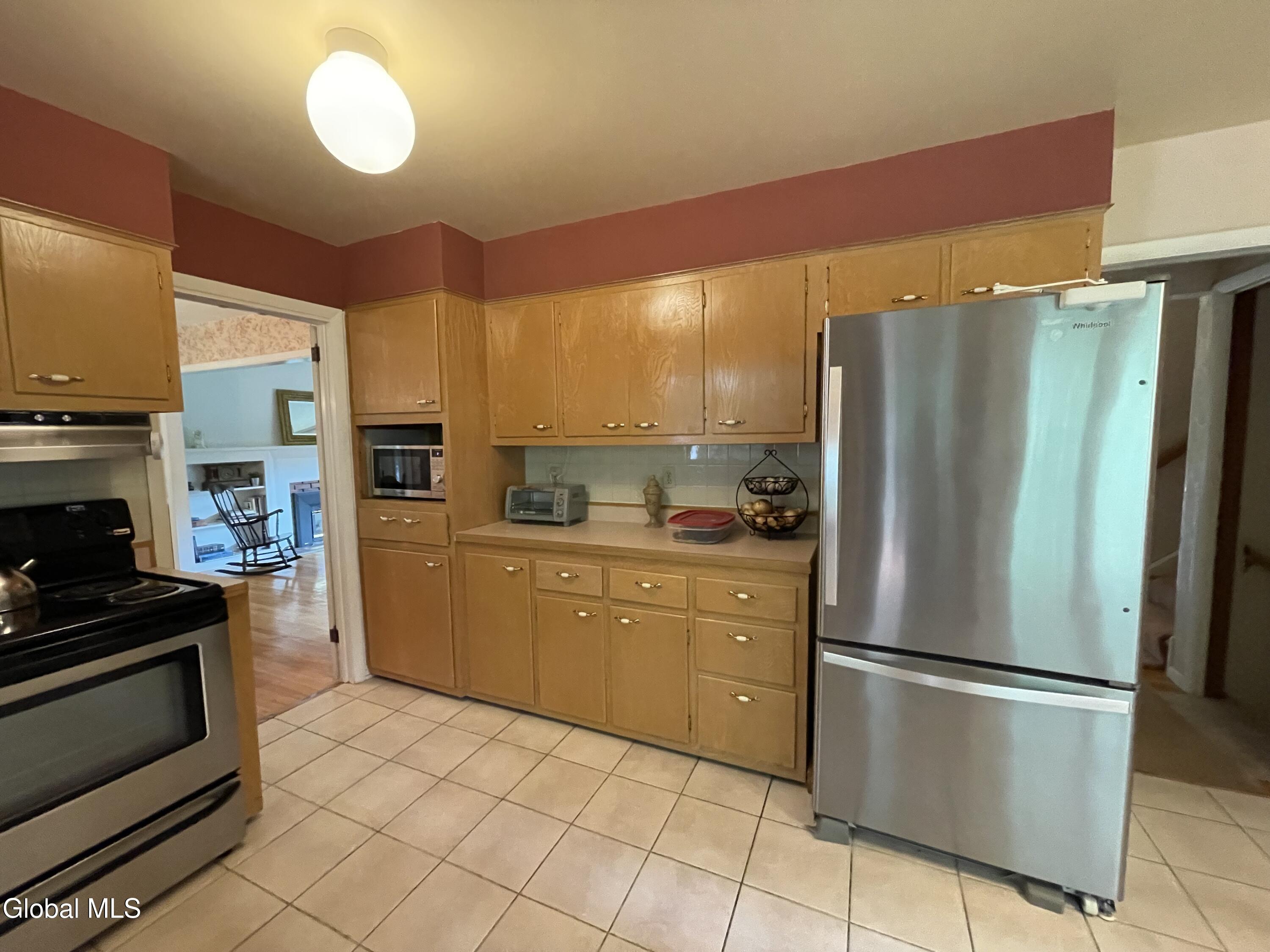 859 Maxwell Drive Niskayuna NY 12309