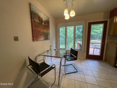859 Maxwell Drive Niskayuna NY 12309