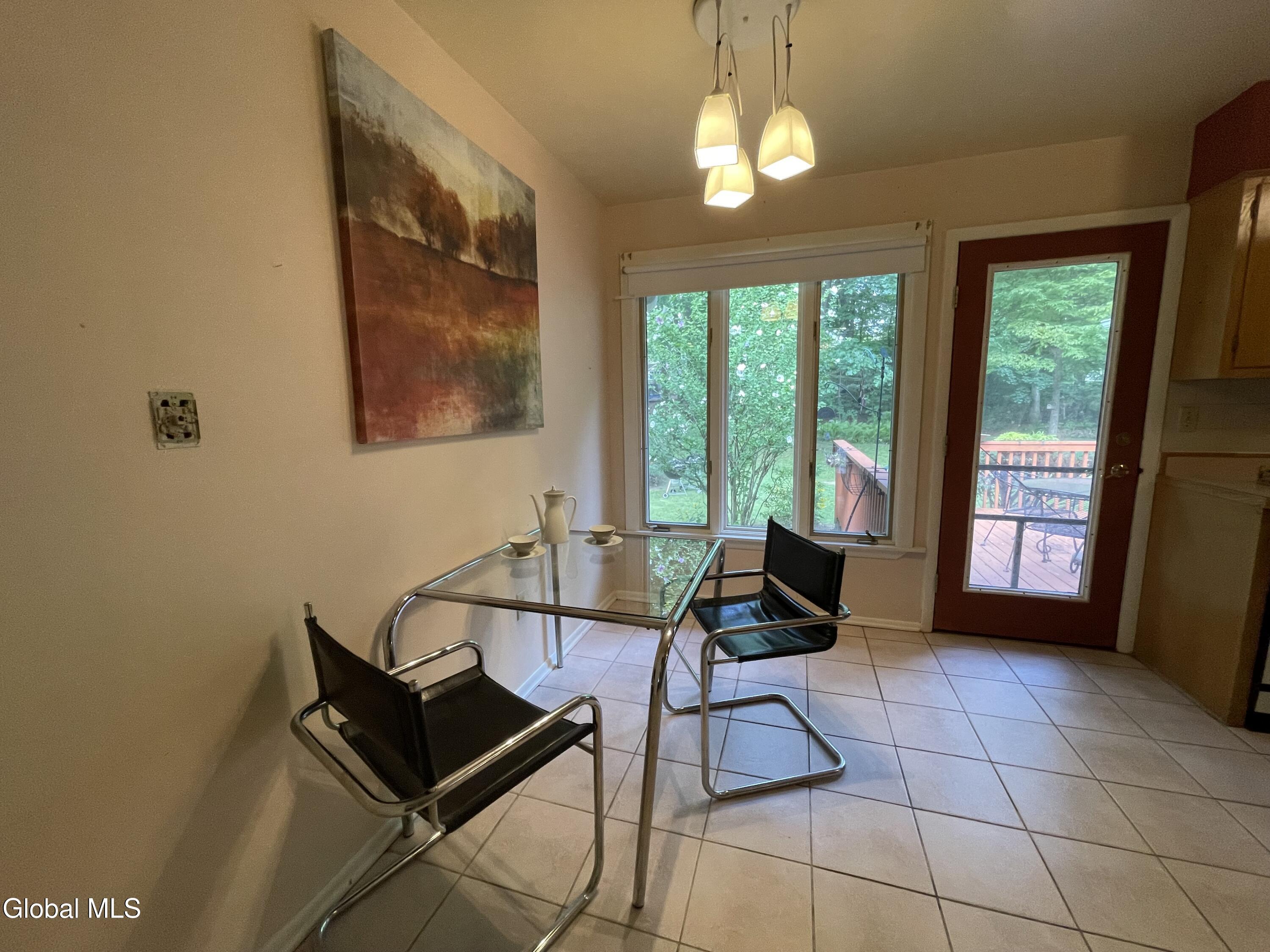 859 Maxwell Drive Niskayuna NY 12309