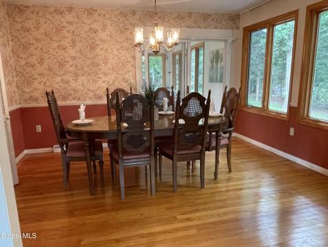 859 Maxwell Drive Niskayuna NY 12309