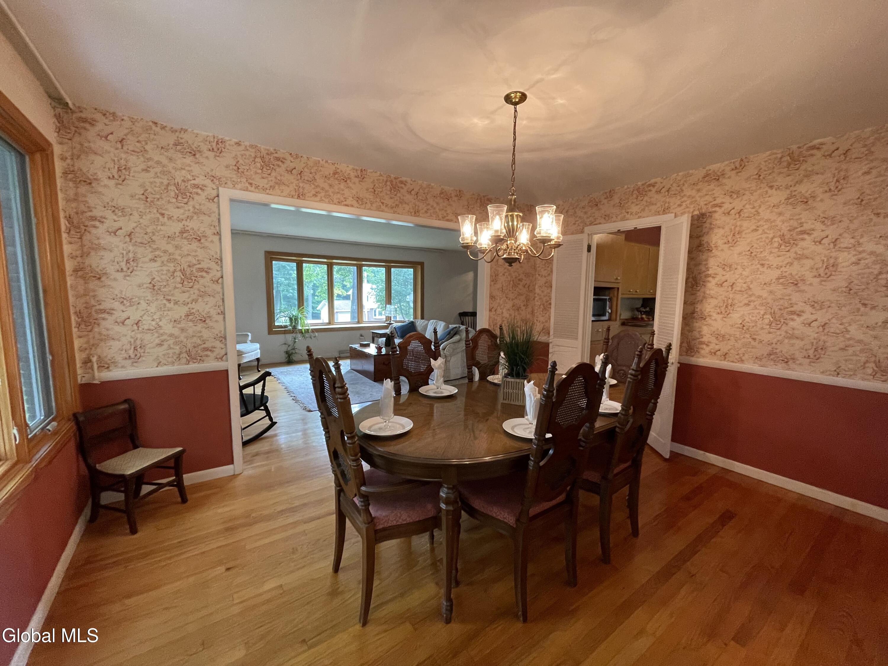 859 Maxwell Drive Niskayuna NY 12309