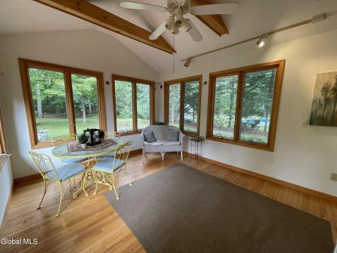 859 Maxwell Drive Niskayuna NY 12309