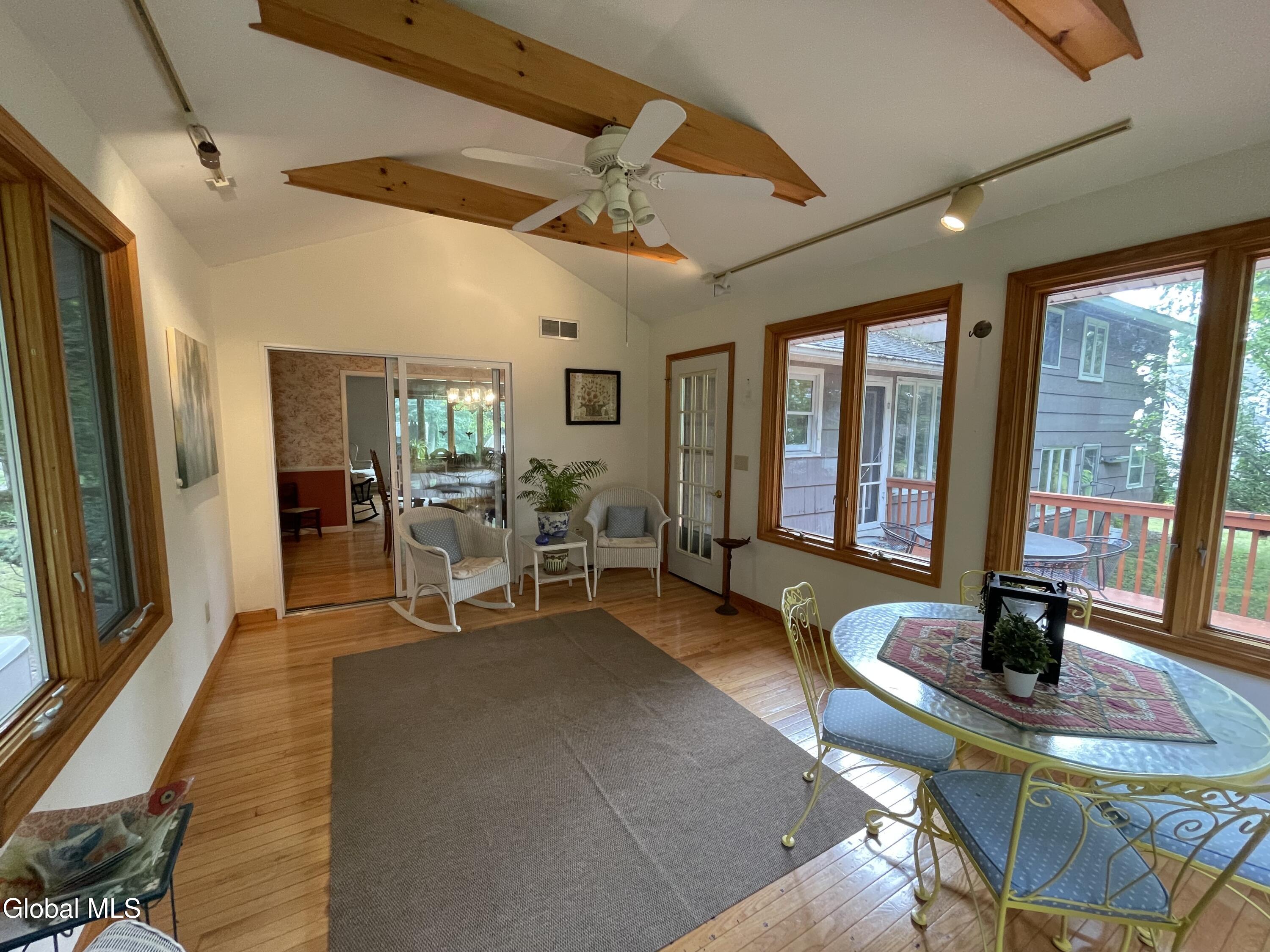859 Maxwell Drive Niskayuna NY 12309