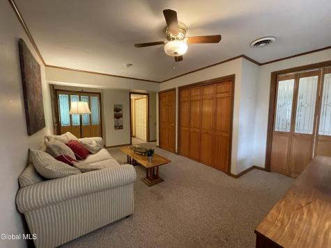 859 Maxwell Drive Niskayuna NY 12309
