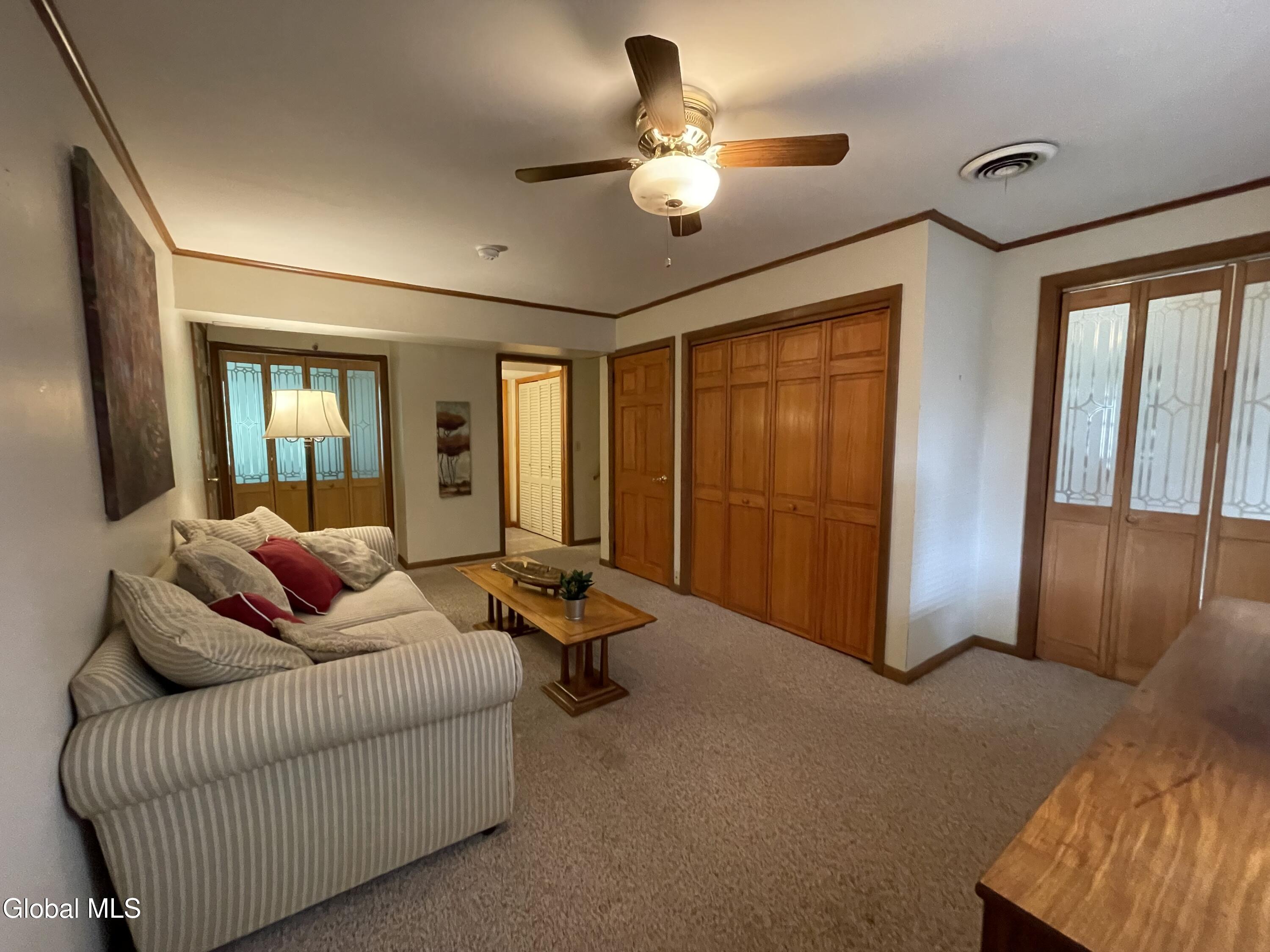 859 Maxwell Drive Niskayuna NY 12309