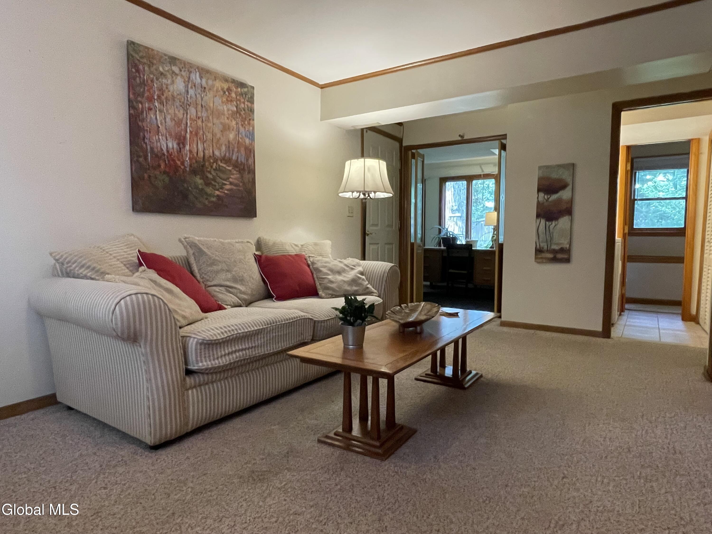 859 Maxwell Drive Niskayuna NY 12309