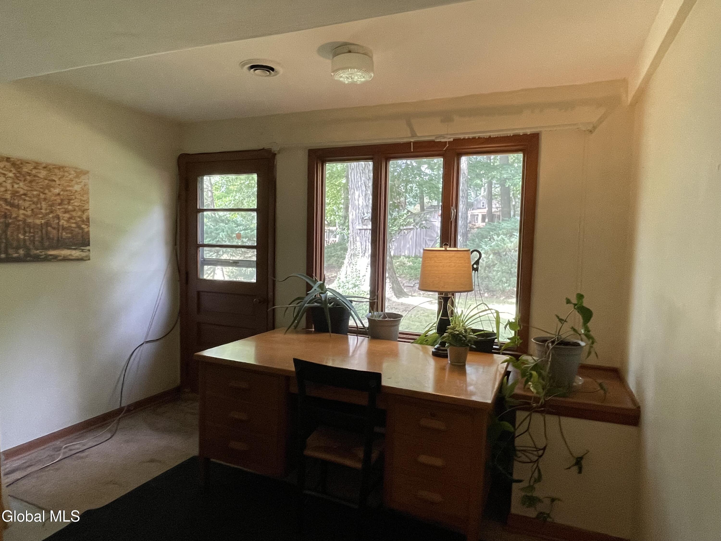 859 Maxwell Drive Niskayuna NY 12309