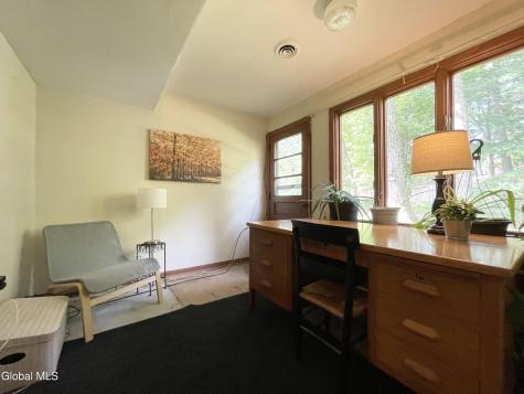 859 Maxwell Drive Niskayuna NY 12309