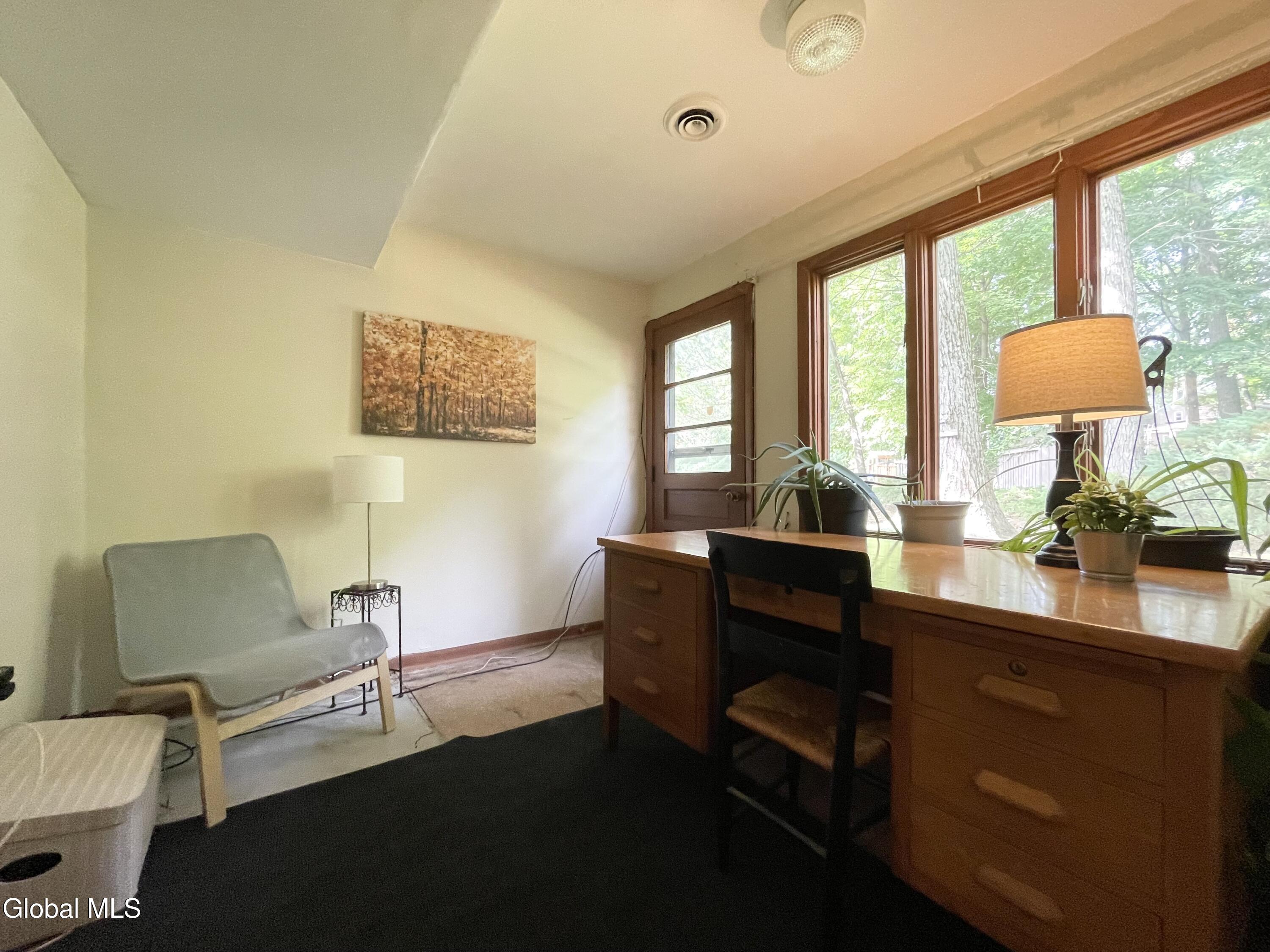 859 Maxwell Drive Niskayuna NY 12309