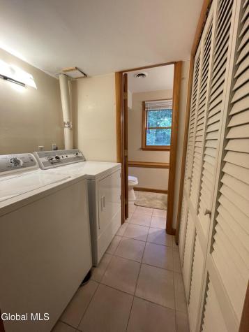 859 Maxwell Drive Niskayuna NY 12309