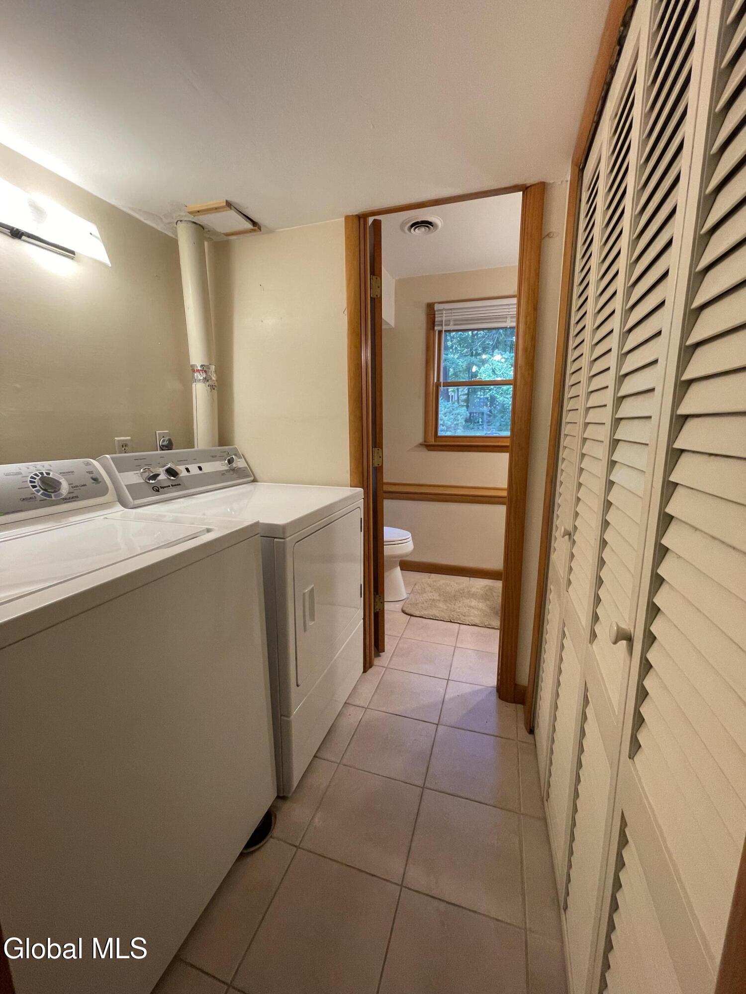 859 Maxwell Drive Niskayuna NY 12309