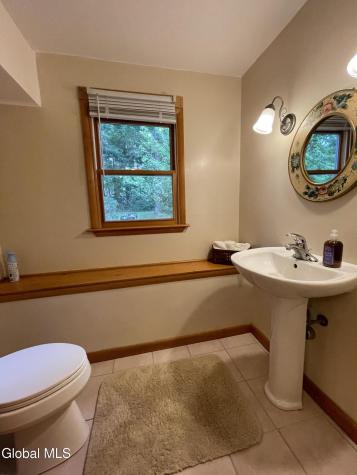 859 Maxwell Drive Niskayuna NY 12309
