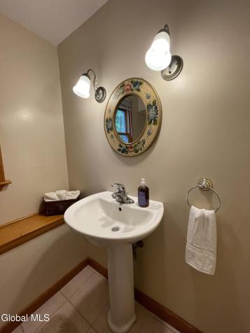 859 Maxwell Drive Niskayuna NY 12309