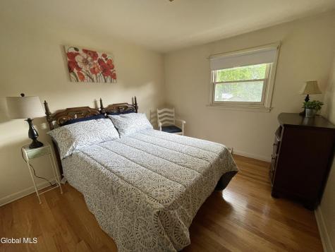 859 Maxwell Drive Niskayuna NY 12309