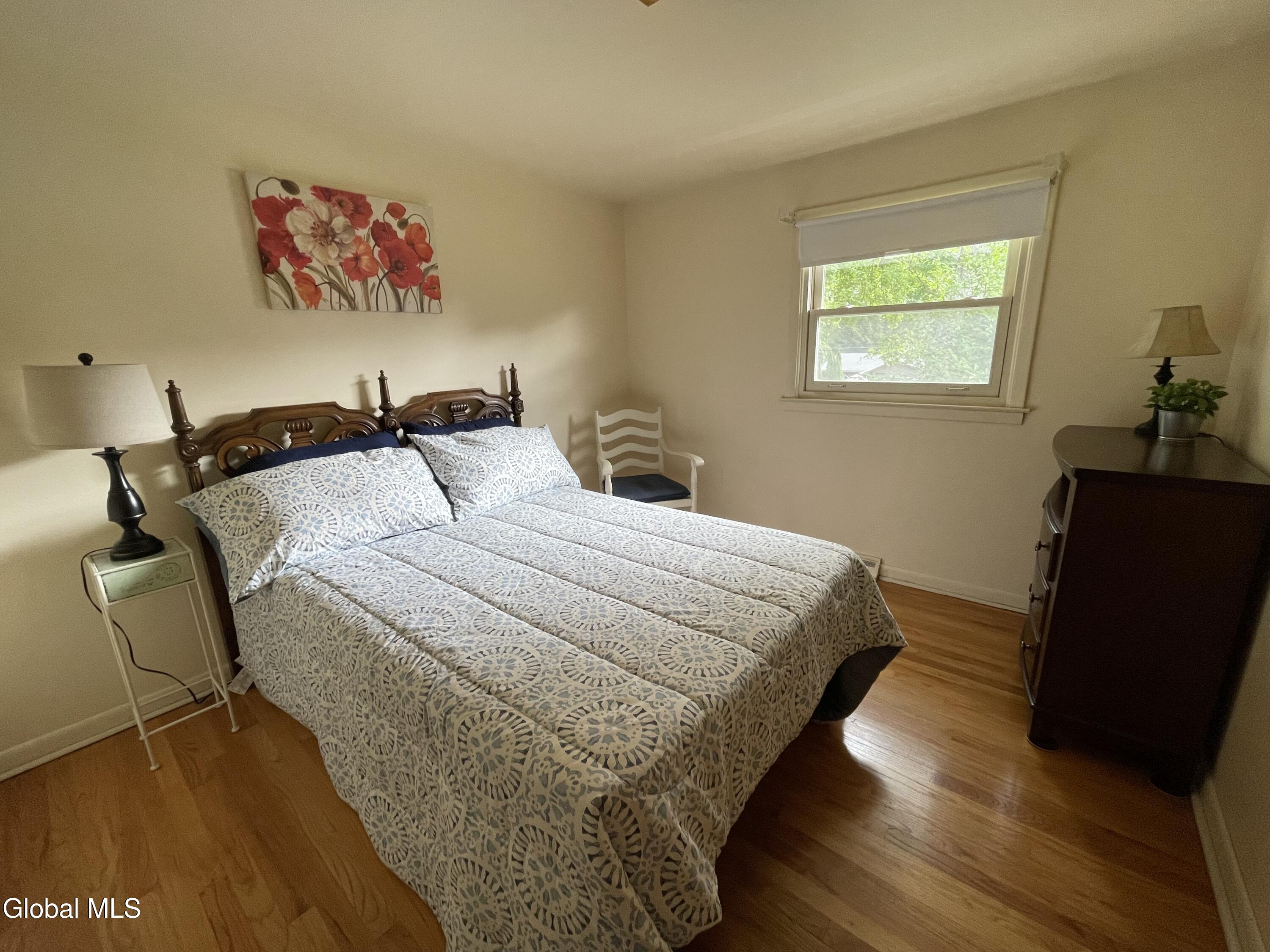 859 Maxwell Drive Niskayuna NY 12309