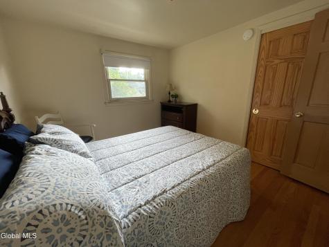 859 Maxwell Drive Niskayuna NY 12309