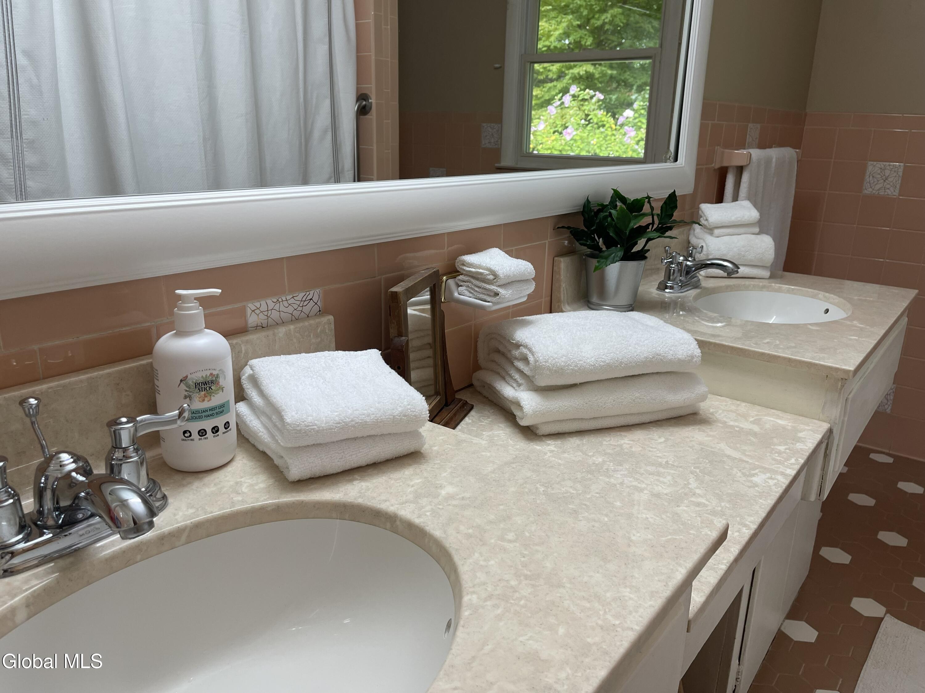 859 Maxwell Drive Niskayuna NY 12309