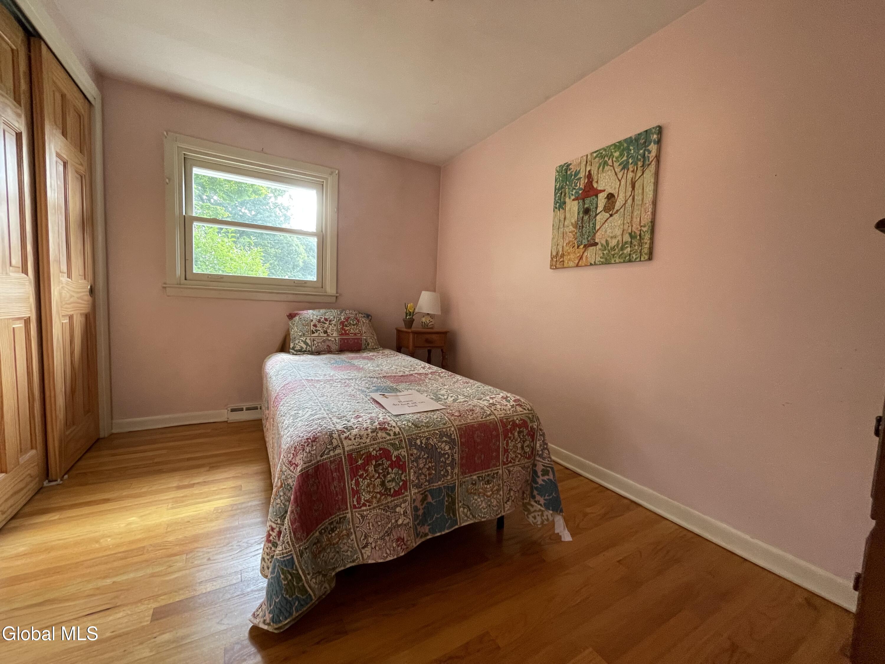 859 Maxwell Drive Niskayuna NY 12309