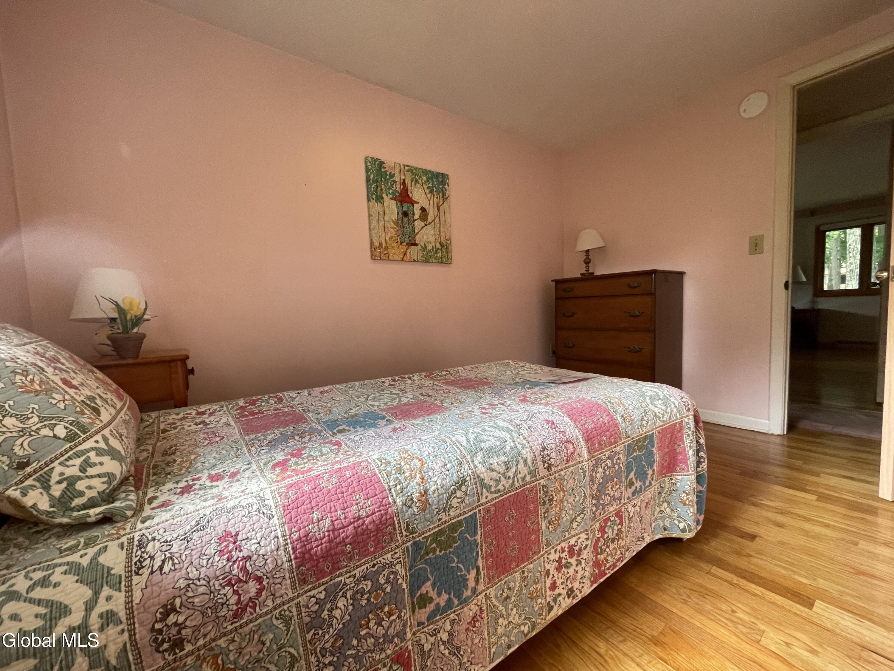 859 Maxwell Drive Niskayuna NY 12309