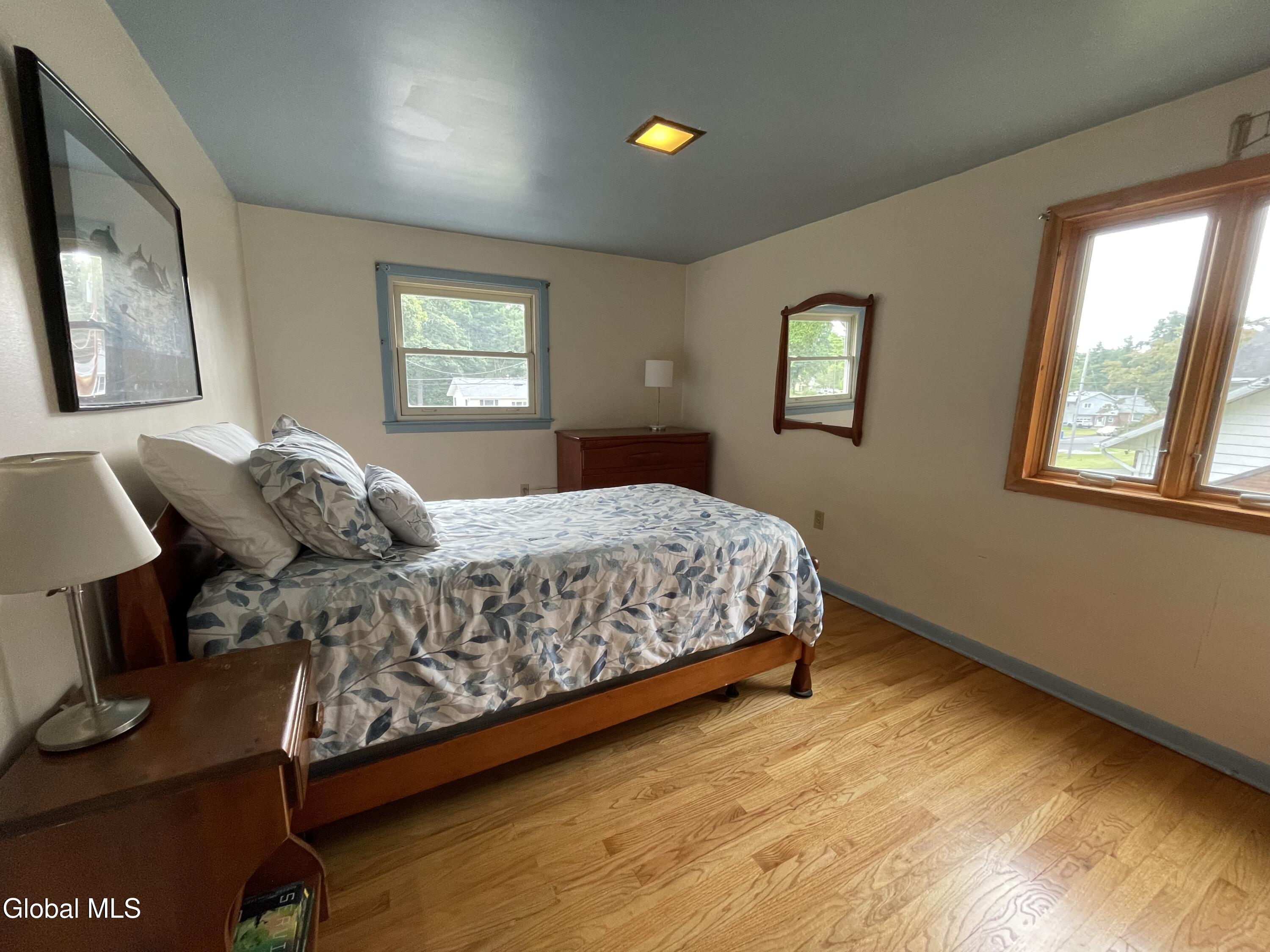 859 Maxwell Drive Niskayuna NY 12309