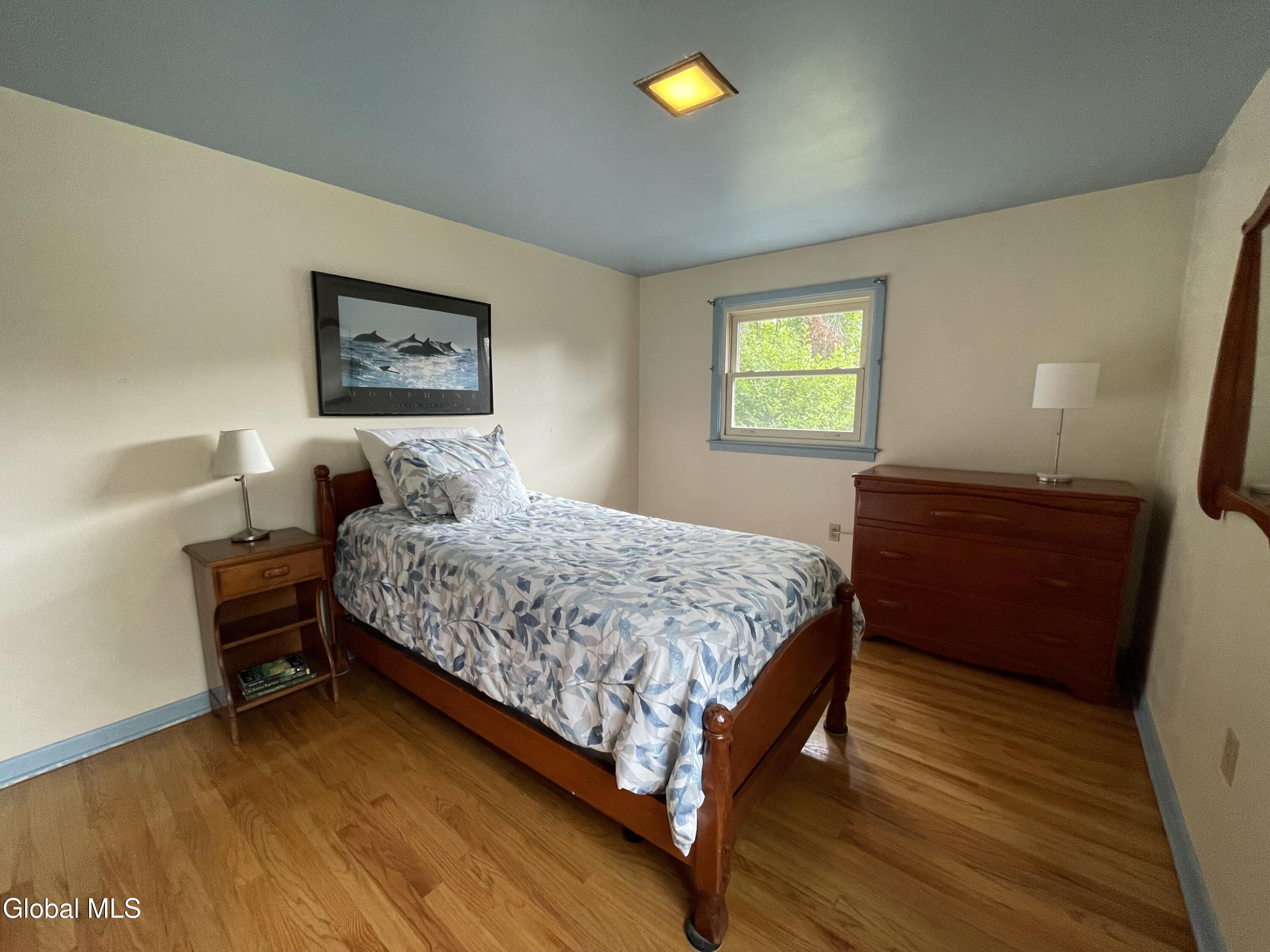 859 Maxwell Drive Niskayuna NY 12309