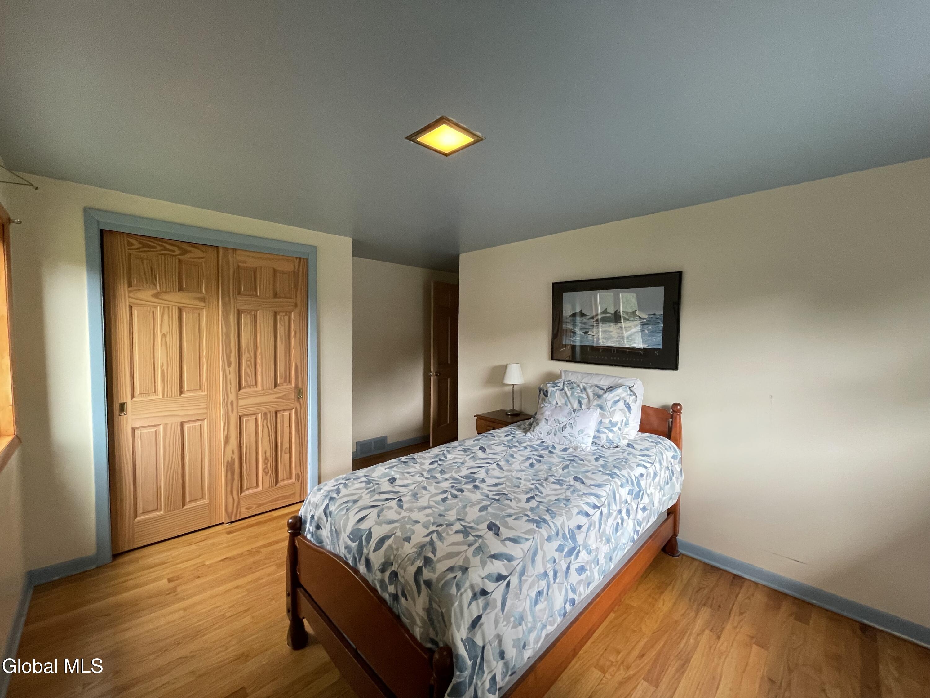 859 Maxwell Drive Niskayuna NY 12309