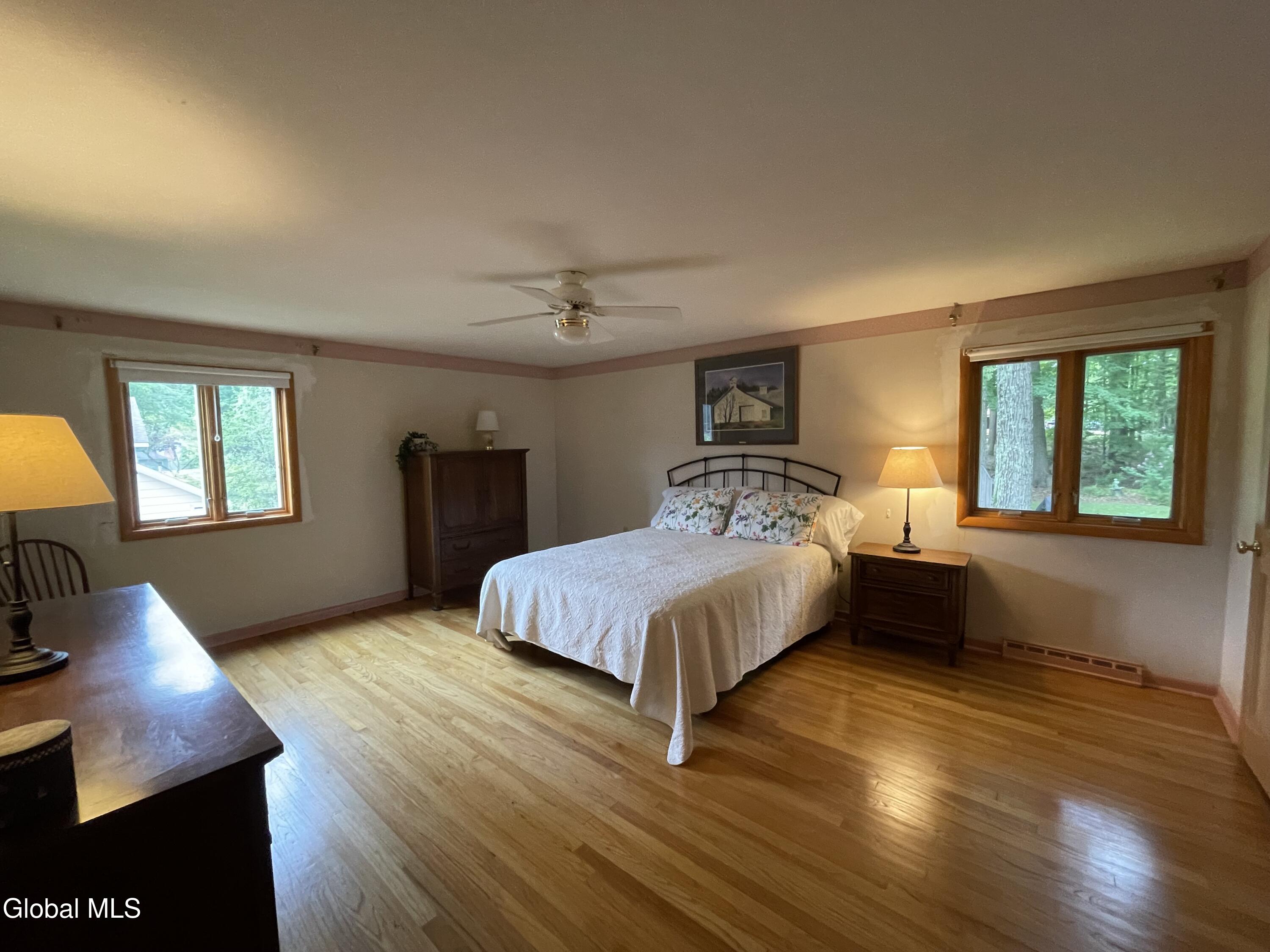 859 Maxwell Drive Niskayuna NY 12309