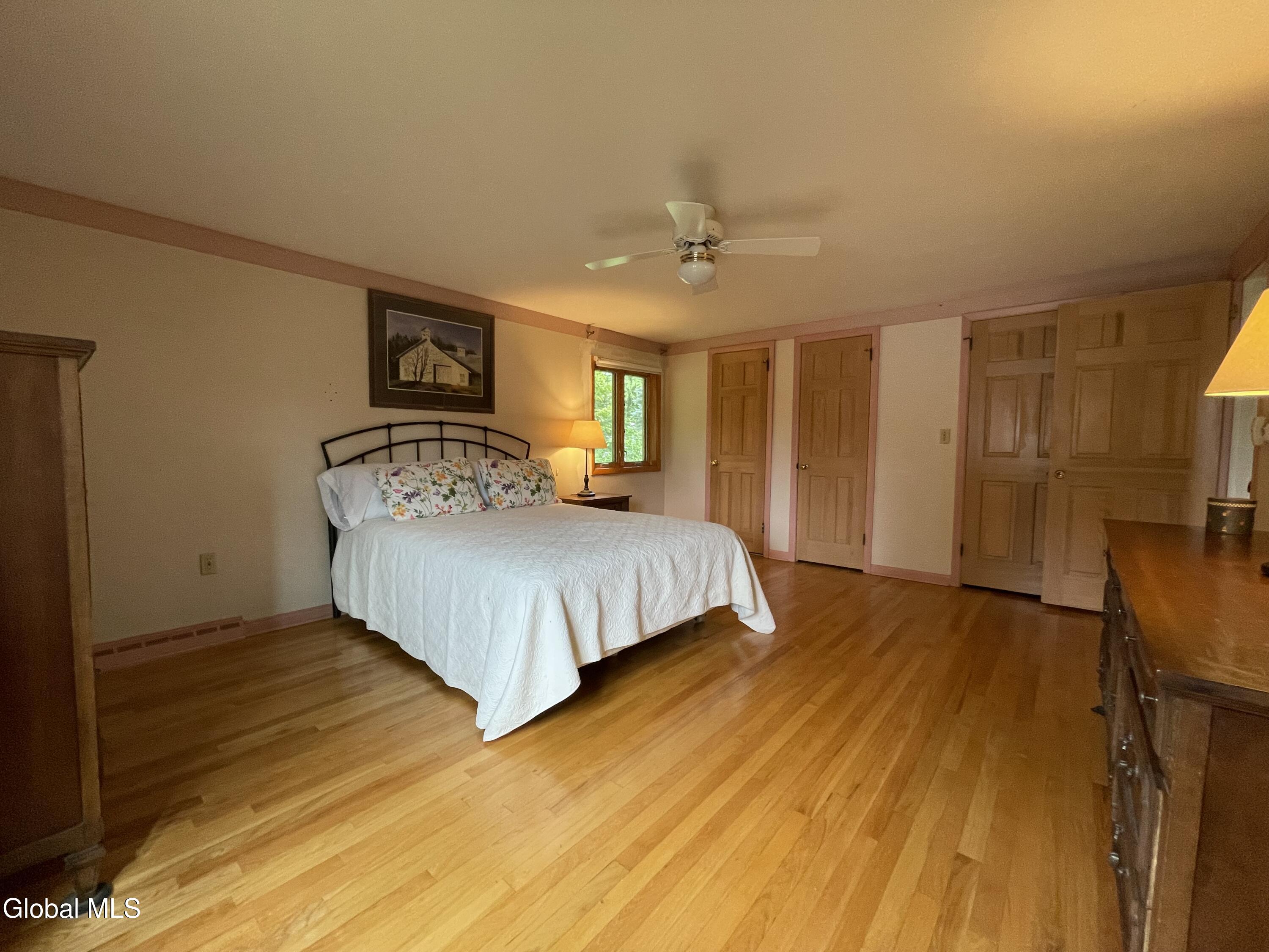 859 Maxwell Drive Niskayuna NY 12309