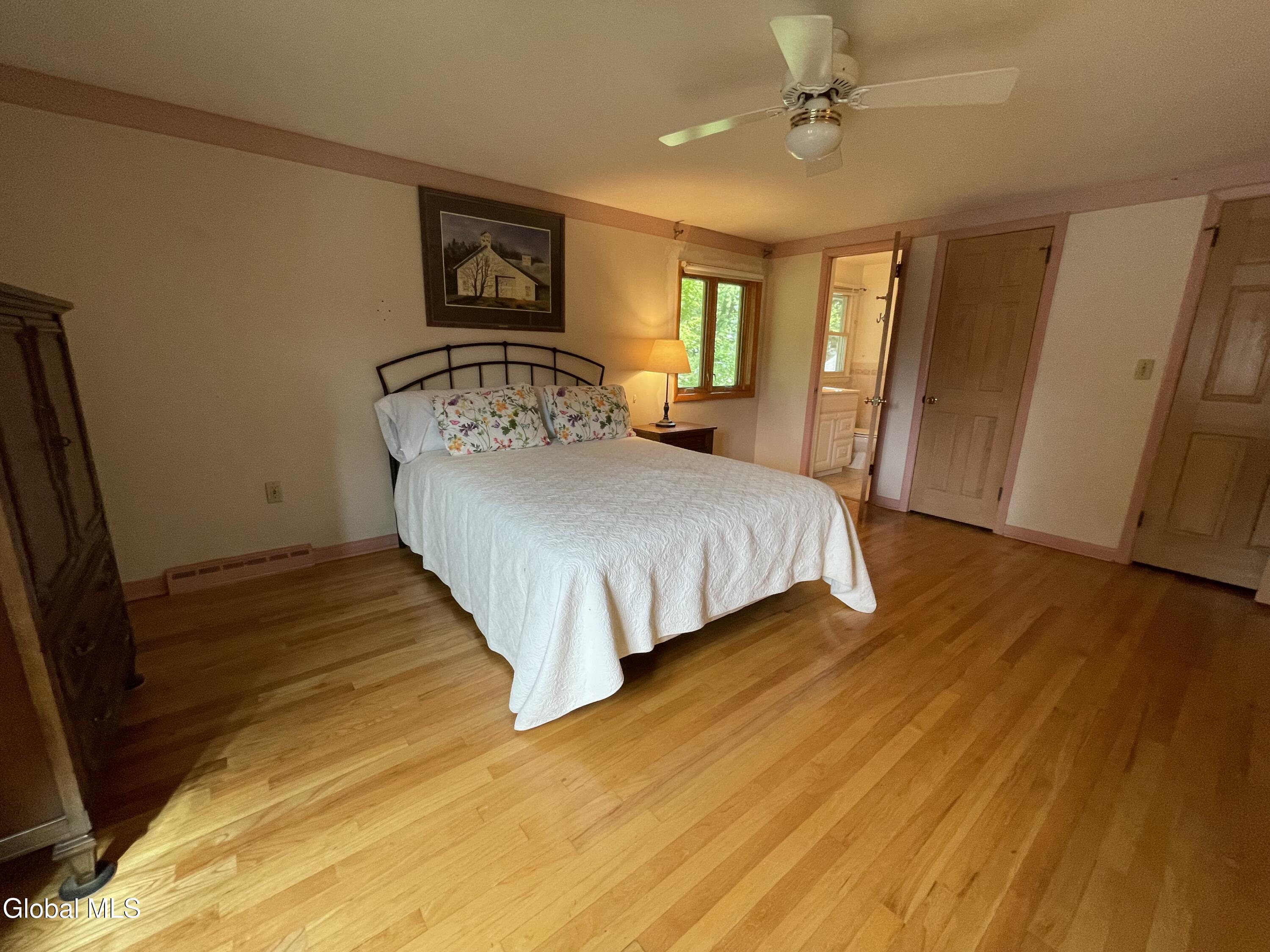859 Maxwell Drive Niskayuna NY 12309