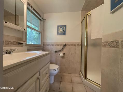 859 Maxwell Drive Niskayuna NY 12309