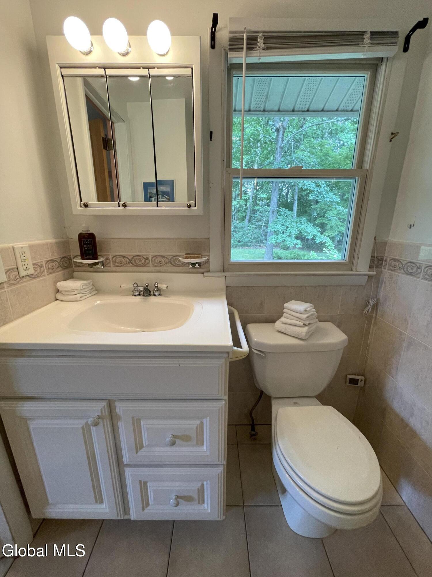 859 Maxwell Drive Niskayuna NY 12309