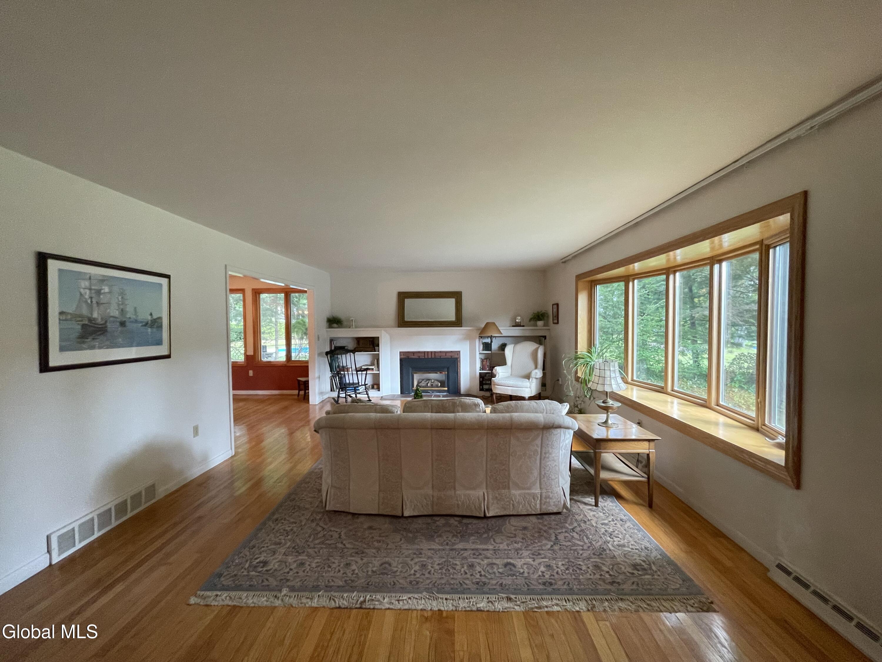 859 Maxwell Drive Niskayuna NY 12309