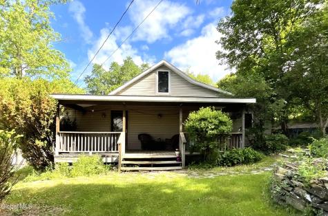 262 Lake Road Berne NY 12023