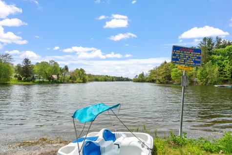 262 Lake Road Berne NY 12023
