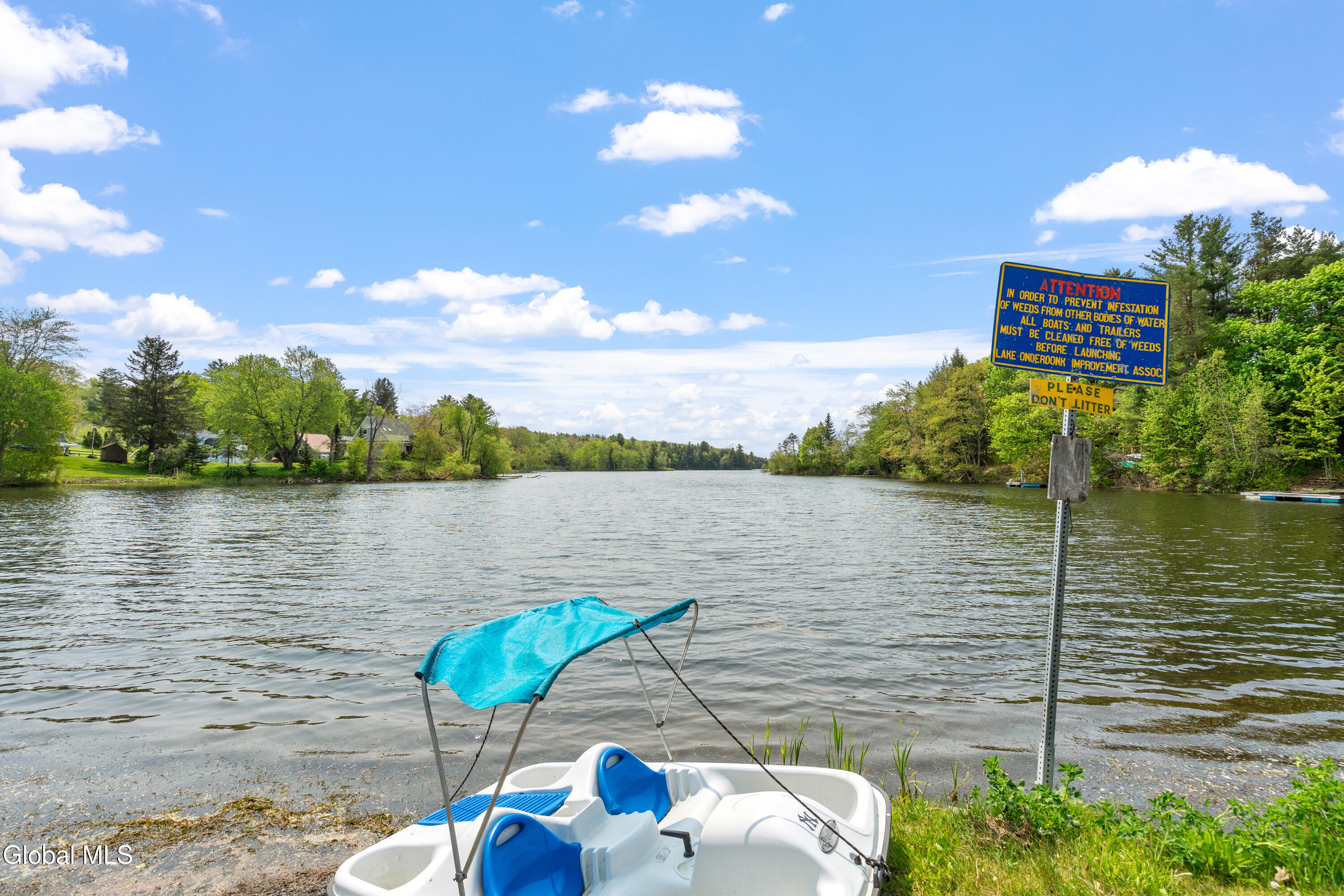 262 Lake Road Berne NY 12023