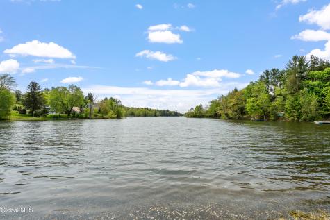 262 Lake Road Berne NY 12023