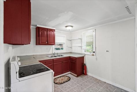 262 Lake Road Berne NY 12023