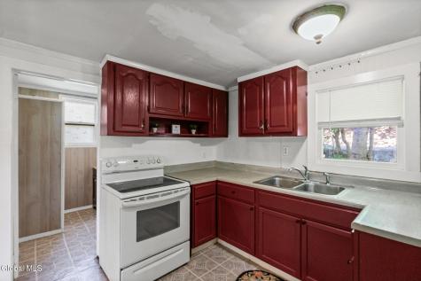 262 Lake Road Berne NY 12023
