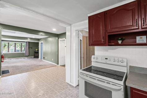 262 Lake Road Berne NY 12023