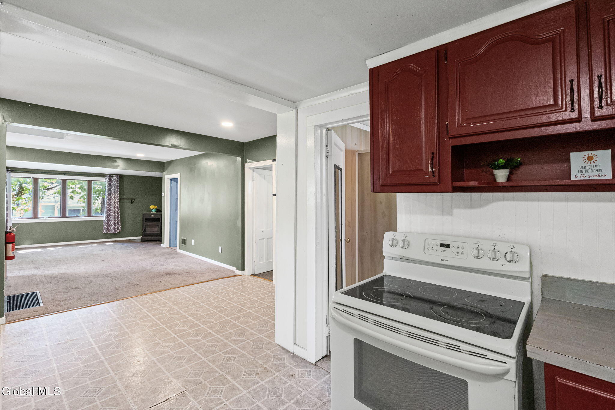 262 Lake Road Berne NY 12023