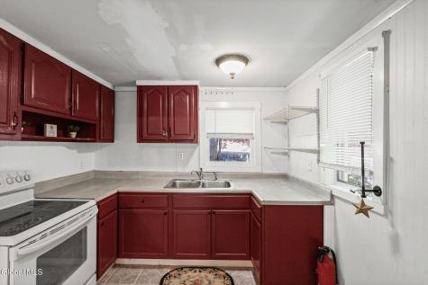262 Lake Road Berne NY 12023
