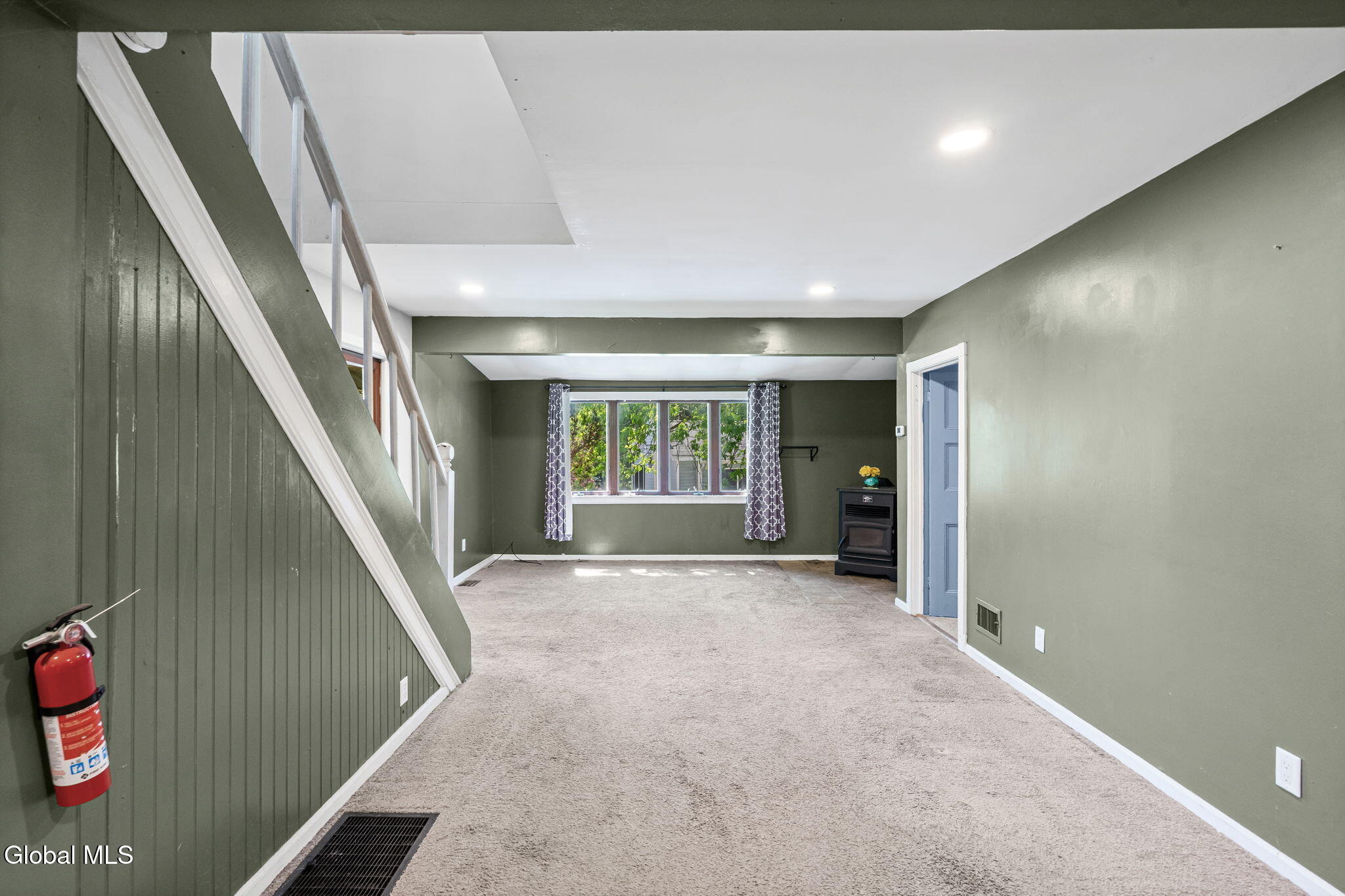 262 Lake Road Berne NY 12023