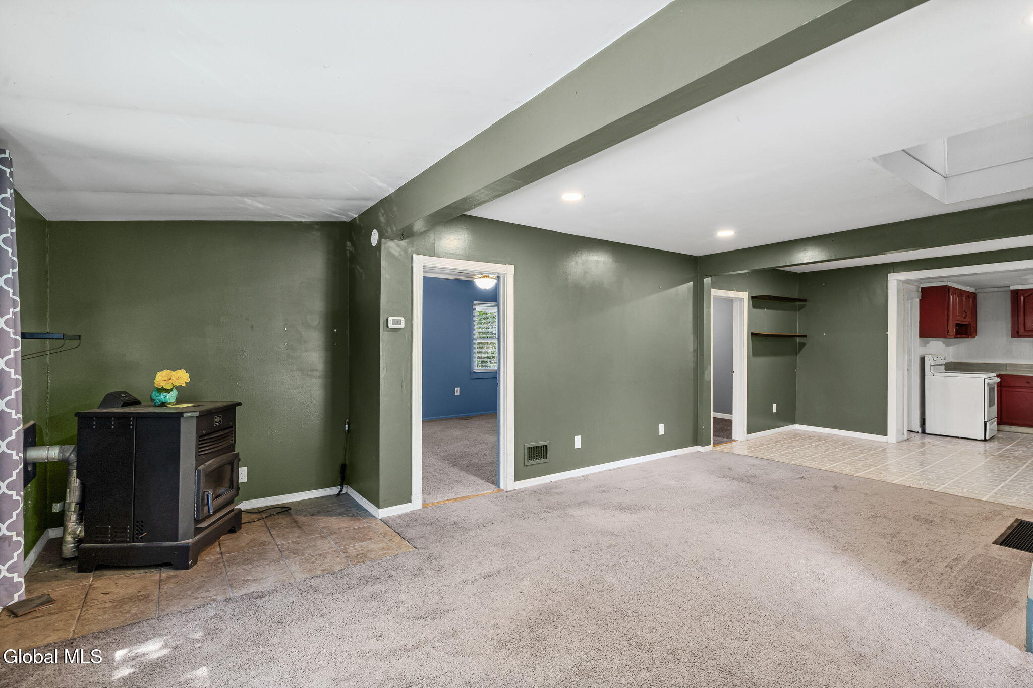262 Lake Road Berne NY 12023