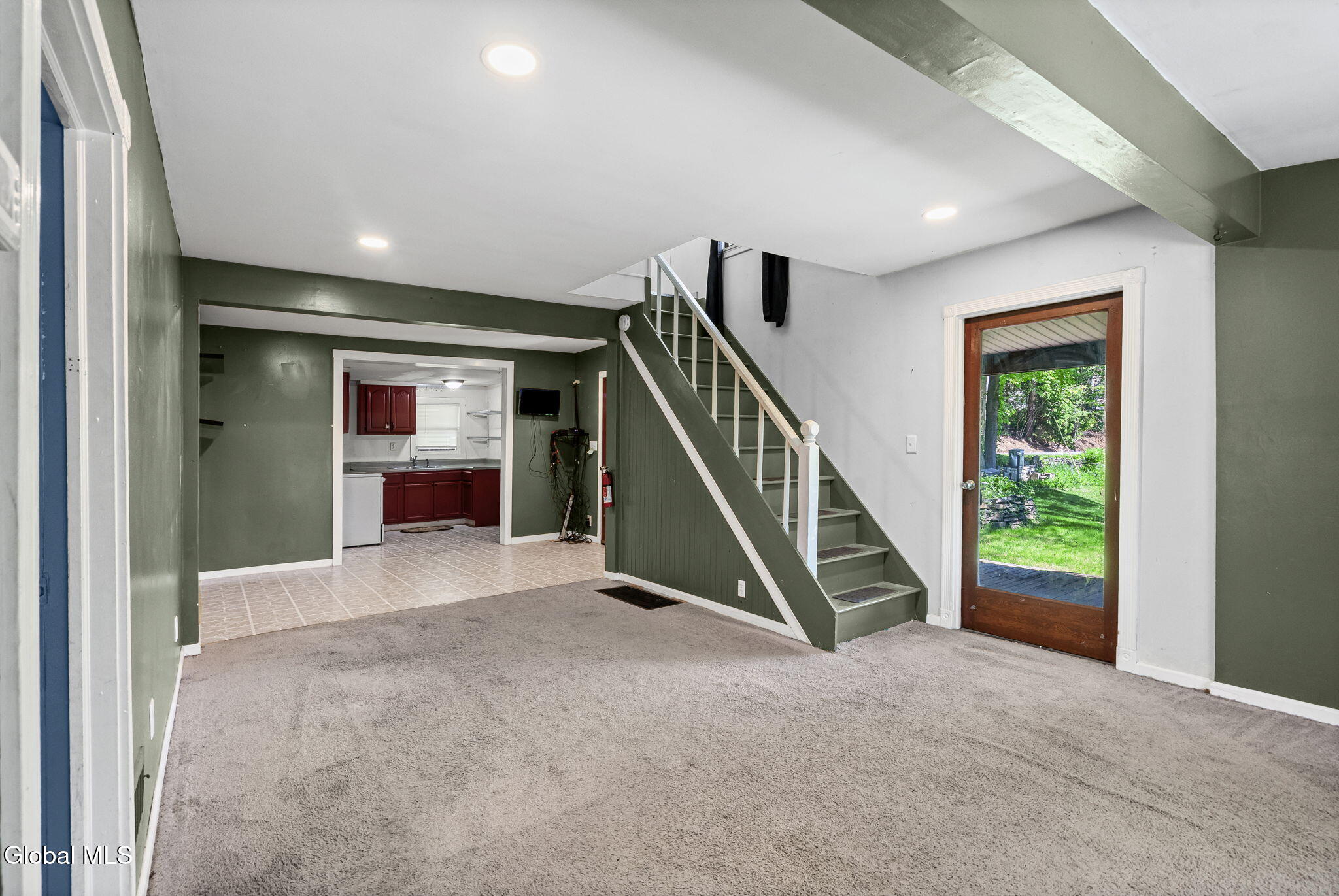 262 Lake Road Berne NY 12023