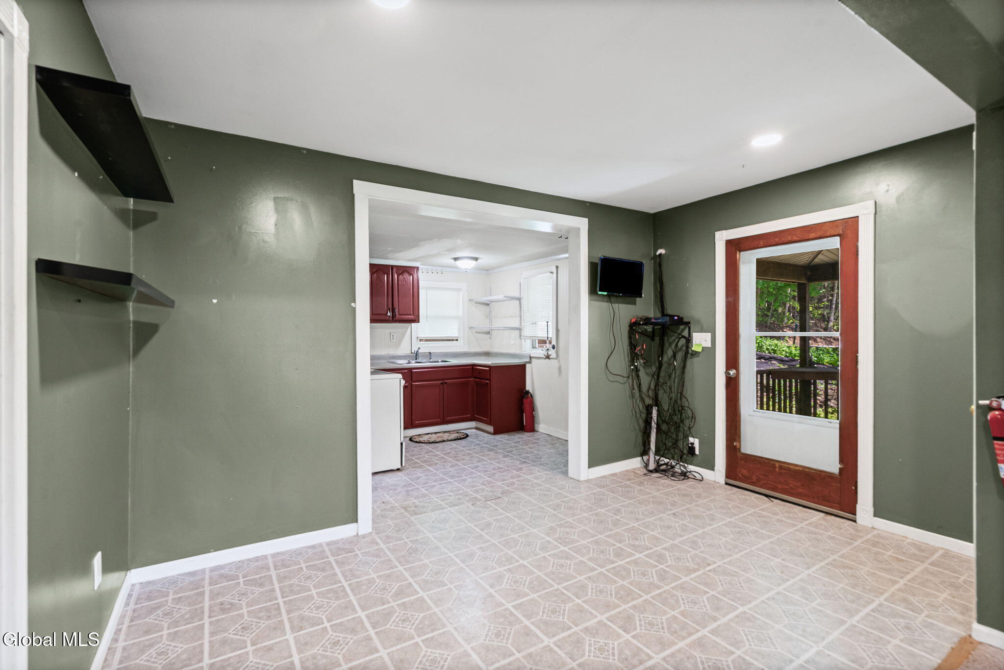 262 Lake Road Berne NY 12023