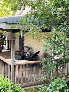 262 Lake Road Berne NY 12023