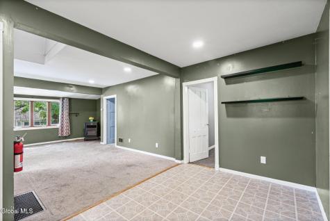 262 Lake Road Berne NY 12023
